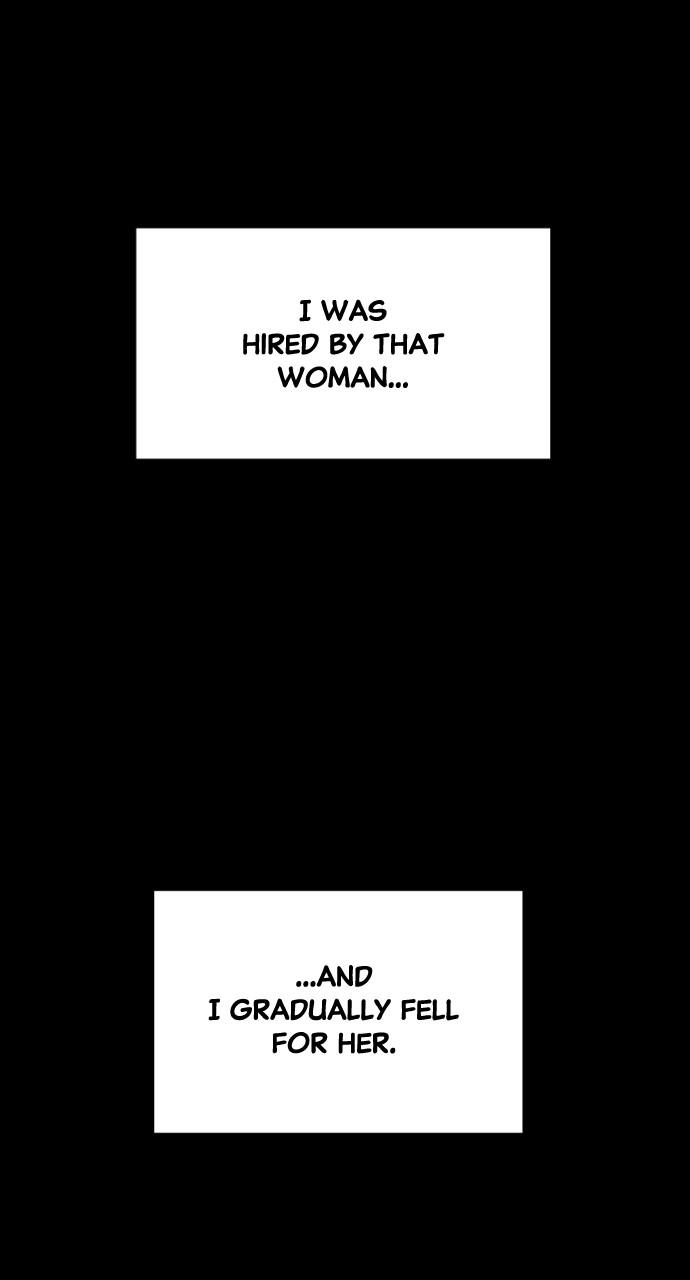 I Was the Final Boss Chap 91 - Next Chap 92