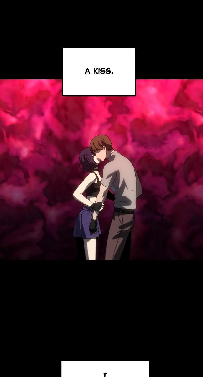 I Was the Final Boss Chap 91 - Next Chap 92
