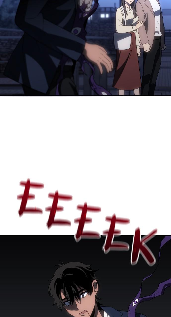 I Was the Final Boss Chap 91 - Next Chap 92