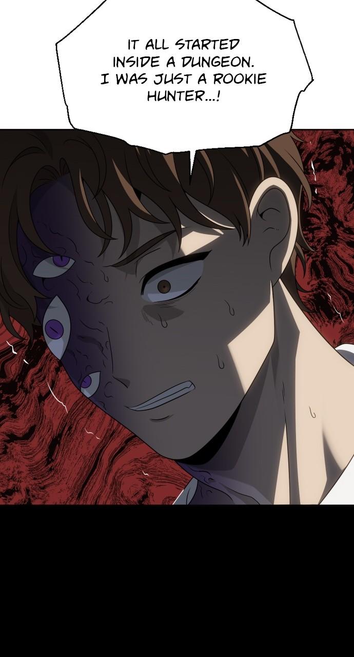 I Was the Final Boss Chap 91 - Next Chap 92