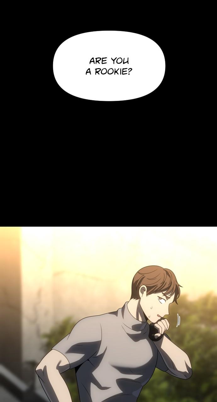 I Was the Final Boss Chap 91 - Next Chap 92
