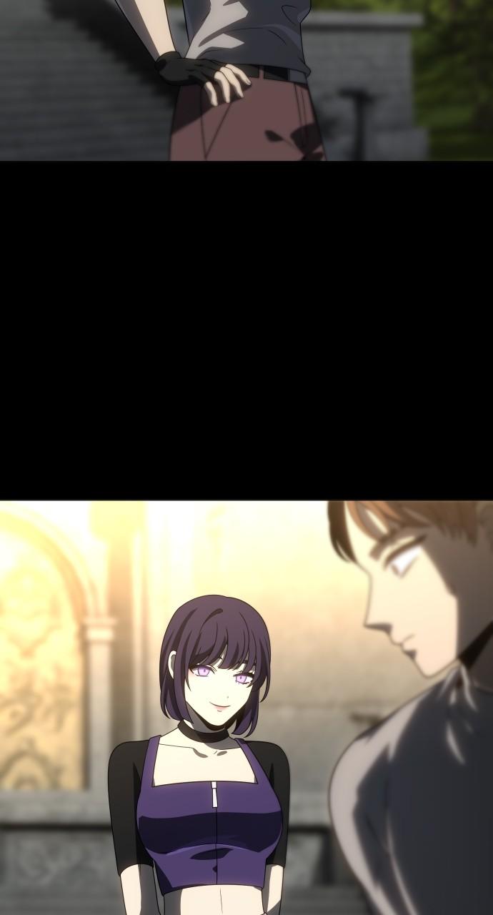 I Was the Final Boss Chap 91 - Next Chap 92