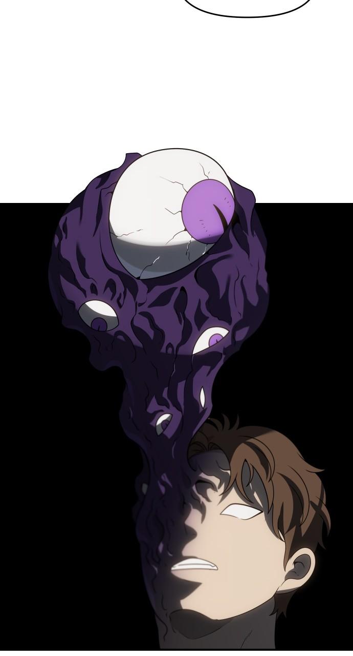 I Was the Final Boss Chap 91 - Next Chap 92