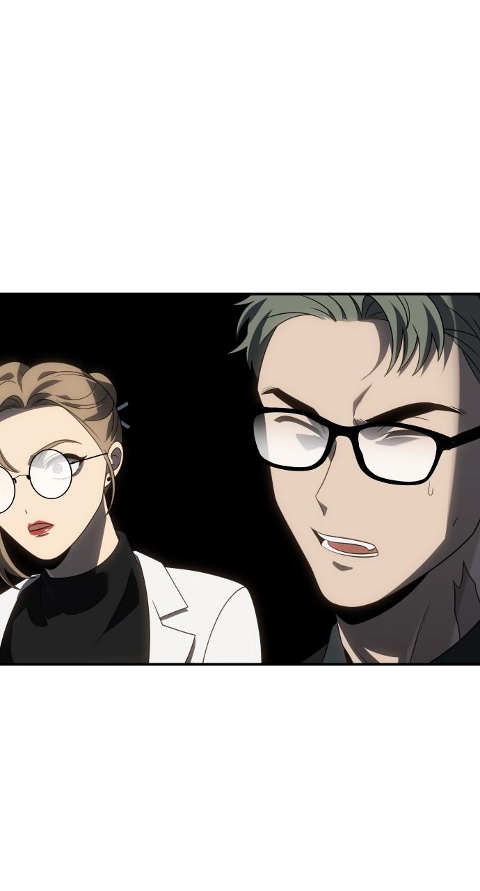 I Was the Final Boss Chap 91 - Next Chap 92