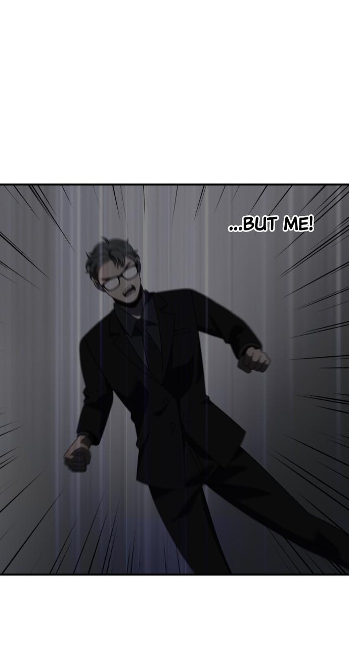 I Was the Final Boss Chap 91 - Next Chap 92