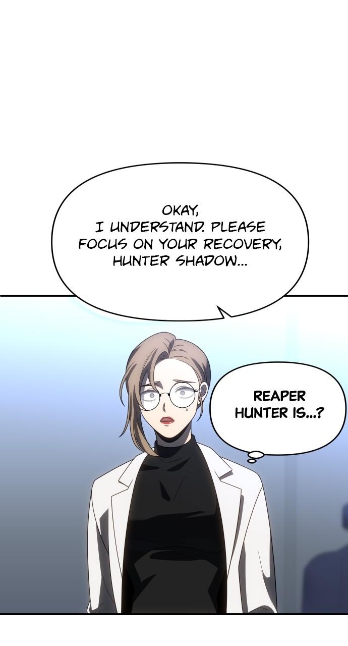 I Was the Final Boss Chap 91 - Next Chap 92