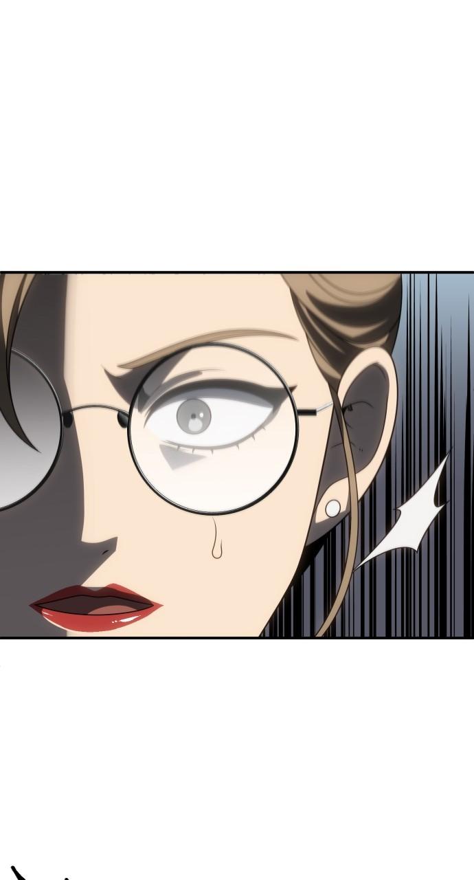 I Was the Final Boss Chap 91 - Next Chap 92