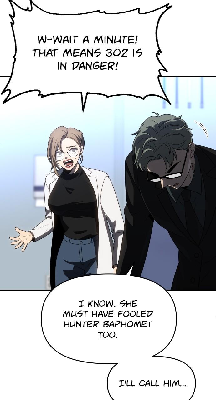 I Was the Final Boss Chap 91 - Next Chap 92