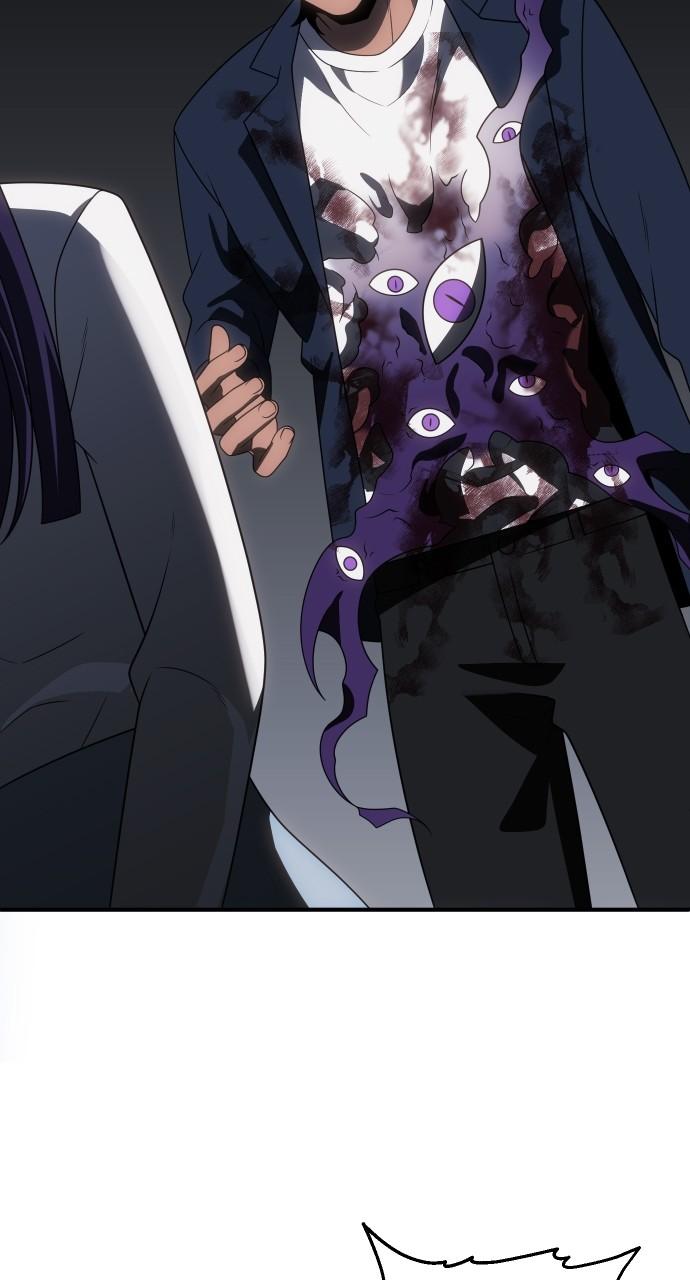 I Was the Final Boss Chap 91 - Next Chap 92