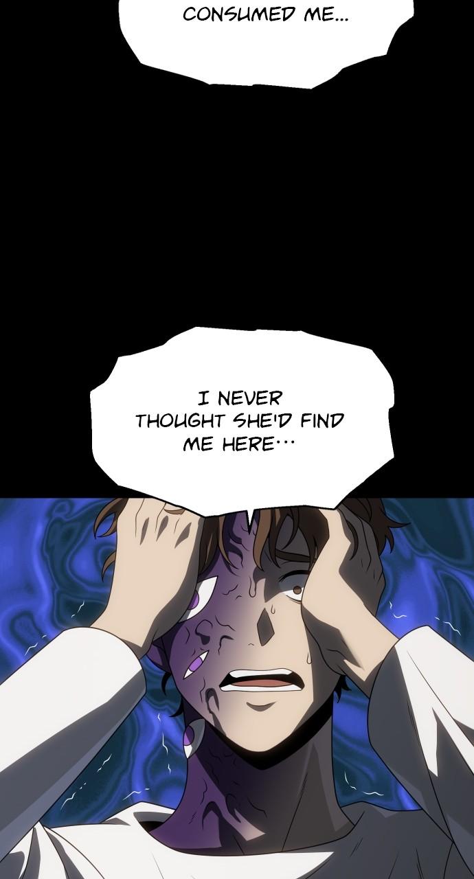 I Was the Final Boss Chap 91 - Next Chap 92