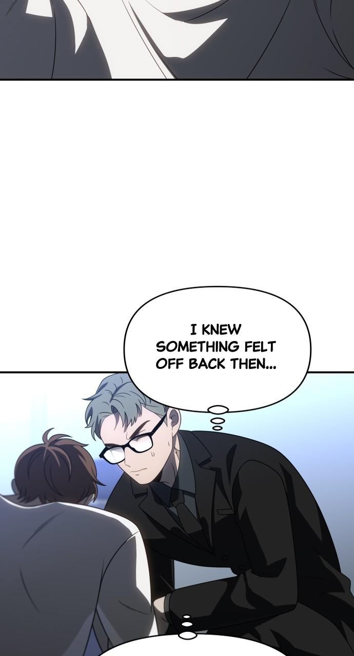 I Was the Final Boss Chap 91 - Next Chap 92