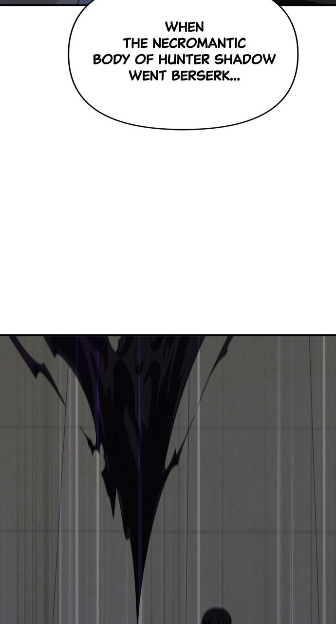 I Was the Final Boss Chap 91 - Next Chap 92