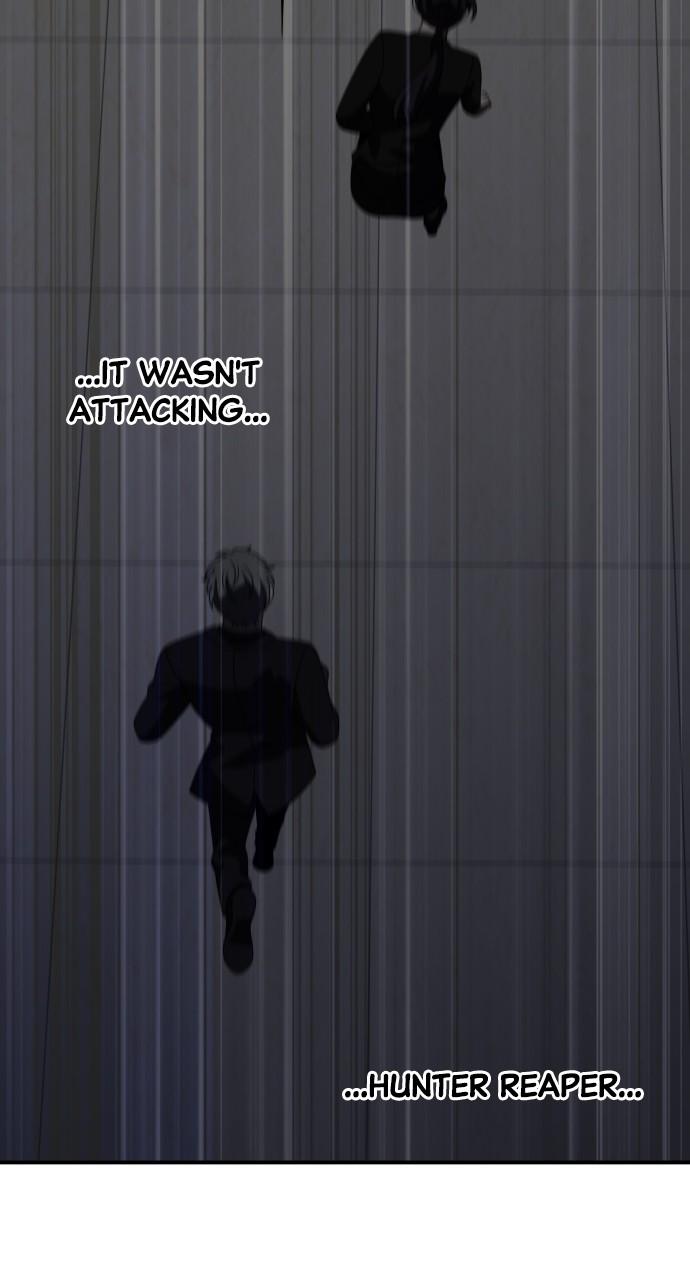 I Was the Final Boss Chap 91 - Next Chap 92
