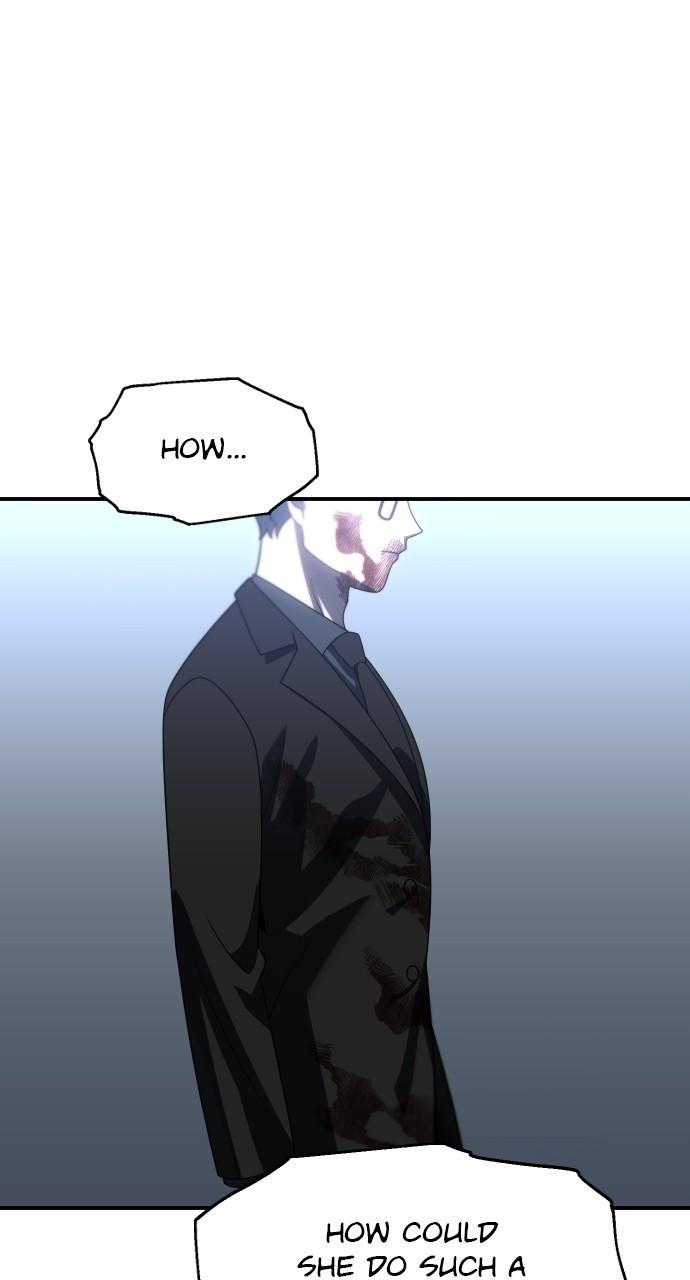 I Was the Final Boss Chap 91 - Next Chap 92