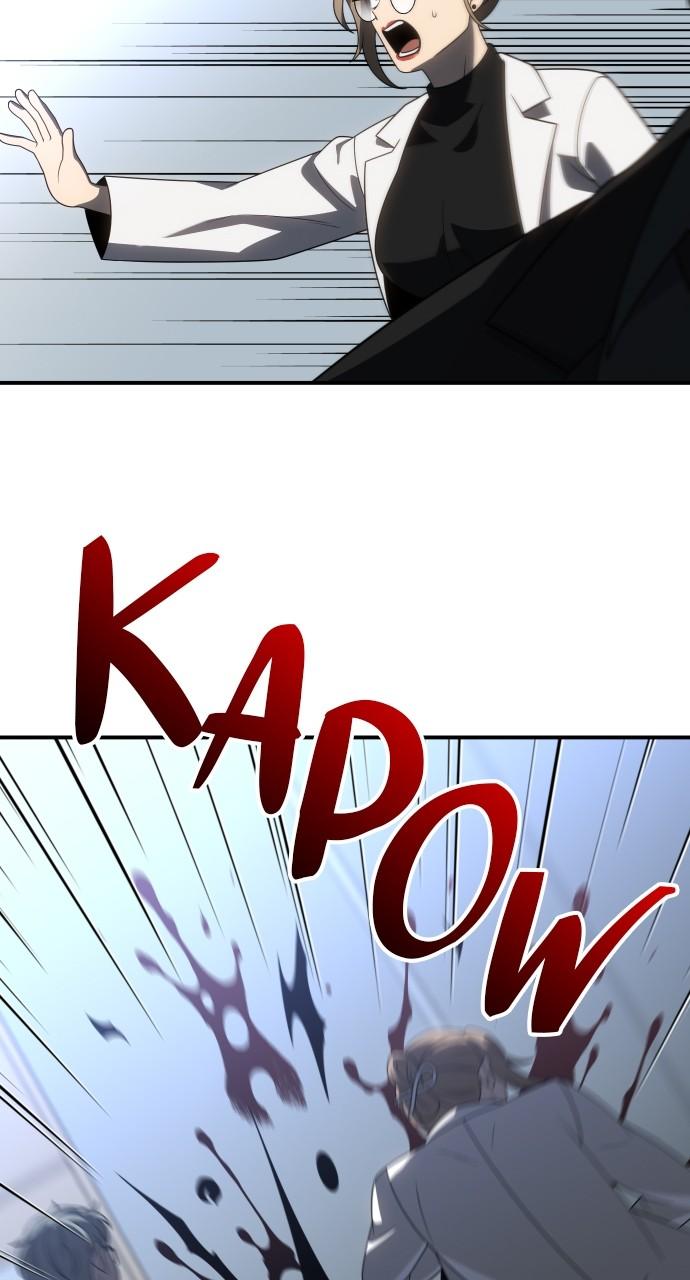 I Was the Final Boss Chap 91 - Next Chap 92