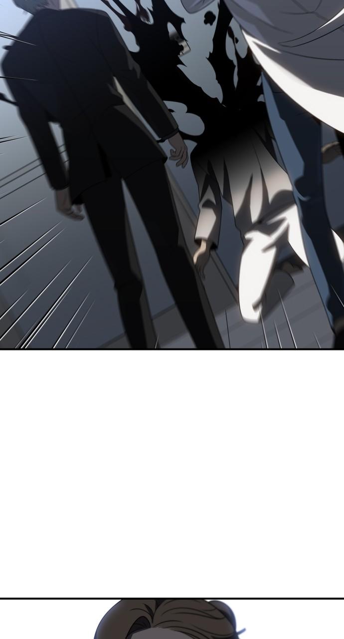 I Was the Final Boss Chap 91 - Next Chap 92