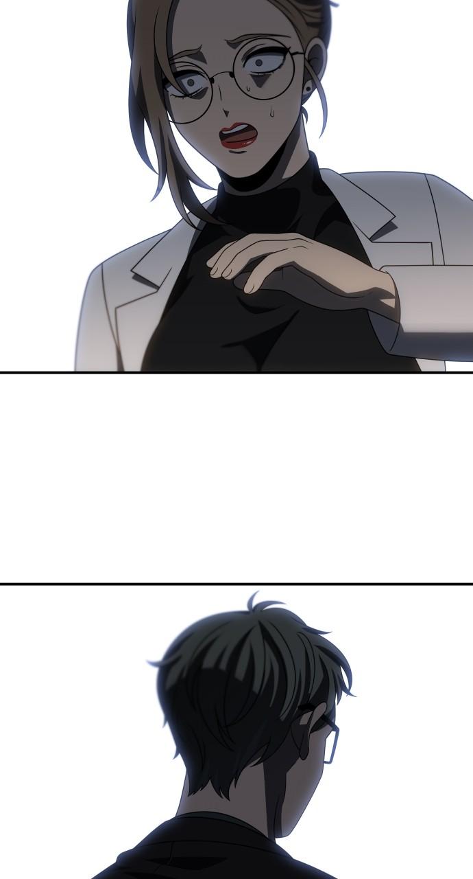 I Was the Final Boss Chap 91 - Next Chap 92