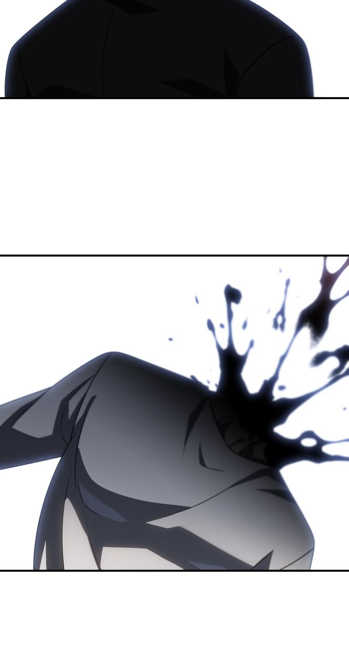 I Was the Final Boss Chap 91 - Next Chap 92
