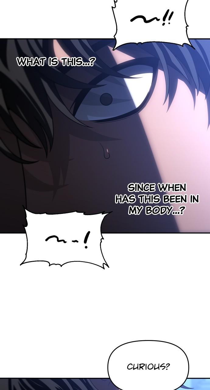 I Was the Final Boss Chap 91 - Next Chap 92