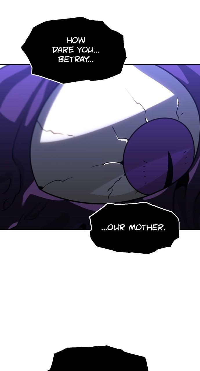 I Was the Final Boss Chap 91 - Next Chap 92