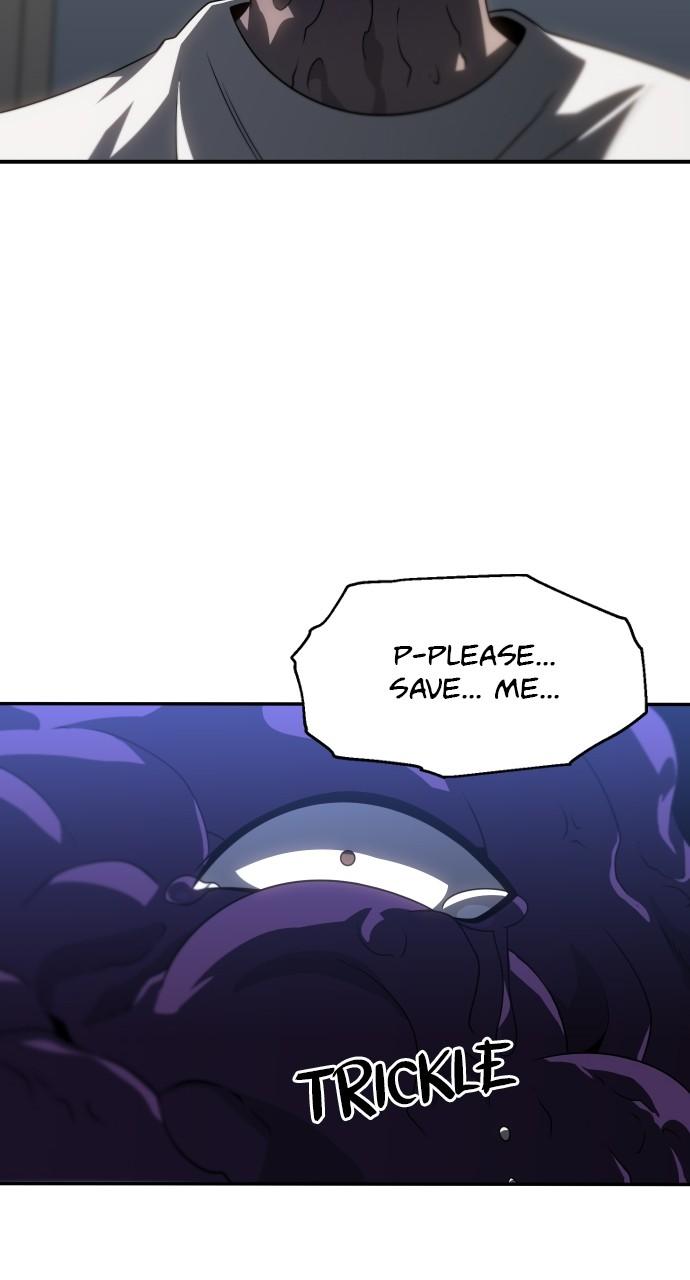 I Was the Final Boss Chap 91 - Next Chap 92