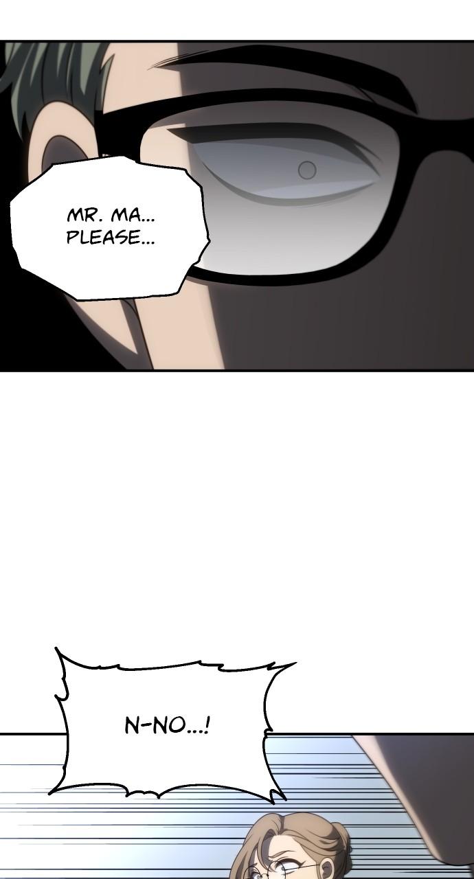 I Was the Final Boss Chap 91 - Next Chap 92