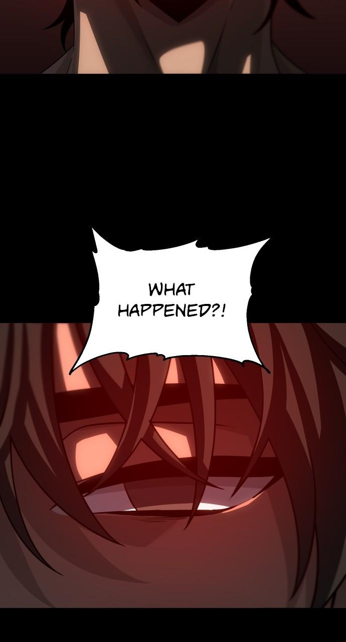 I Was the Final Boss Chap 91 - Next Chap 92