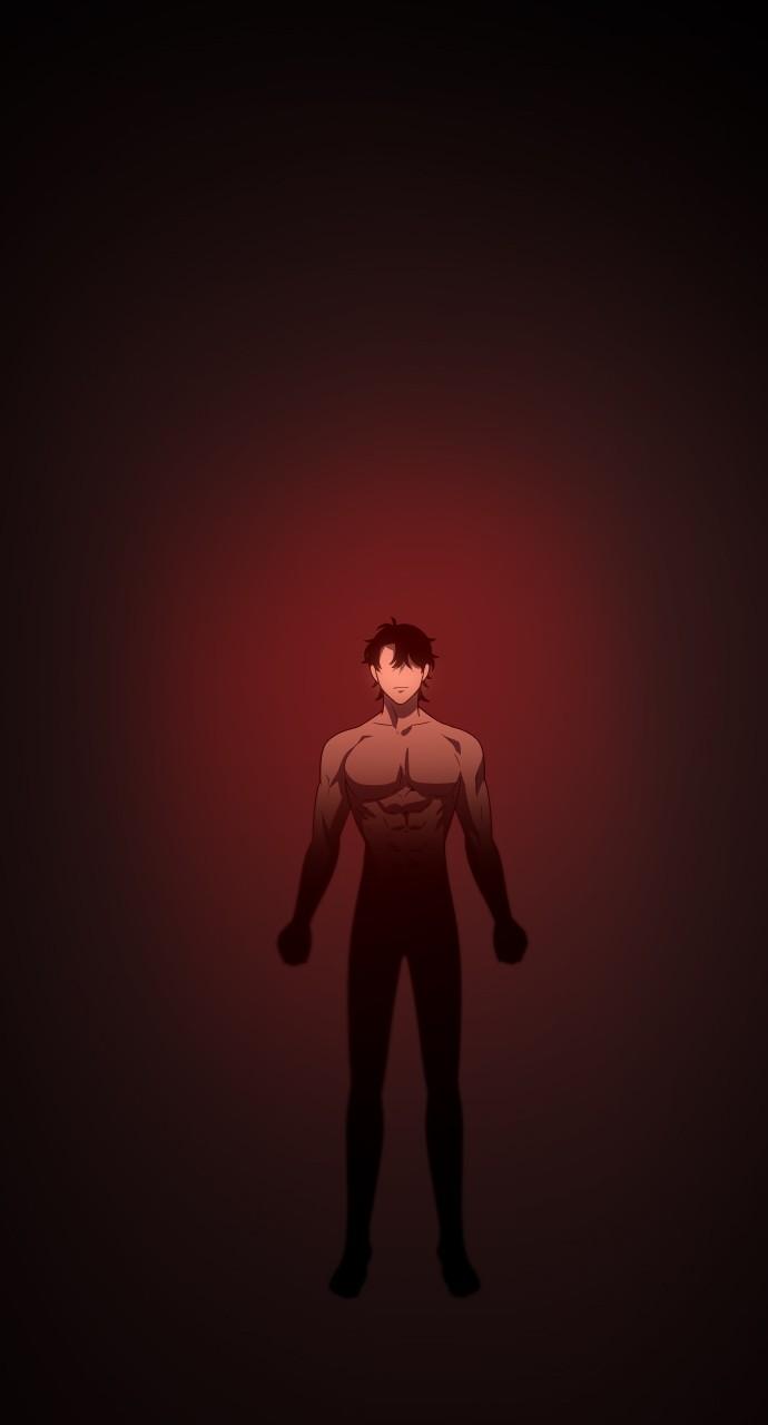 I Was the Final Boss Chap 91 - Next Chap 92