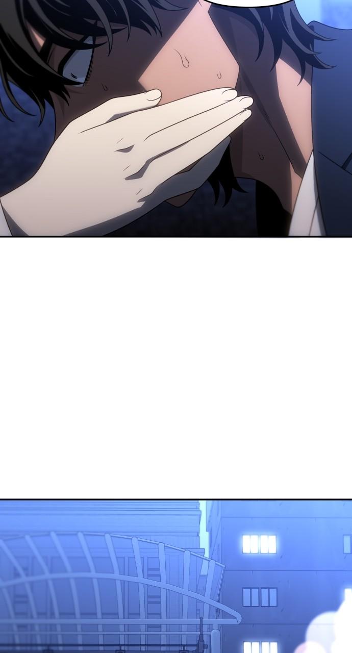 I Was the Final Boss Chap 91 - Next Chap 92