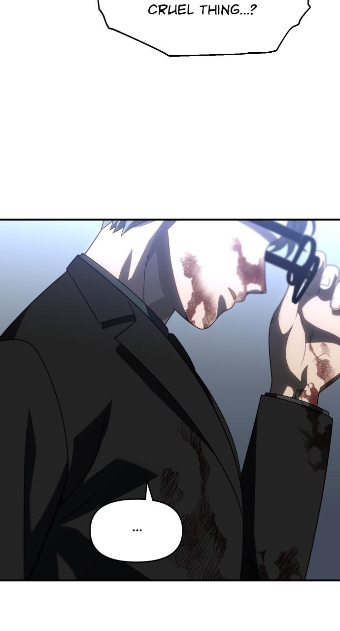 I Was the Final Boss Chap 91 - Next Chap 92