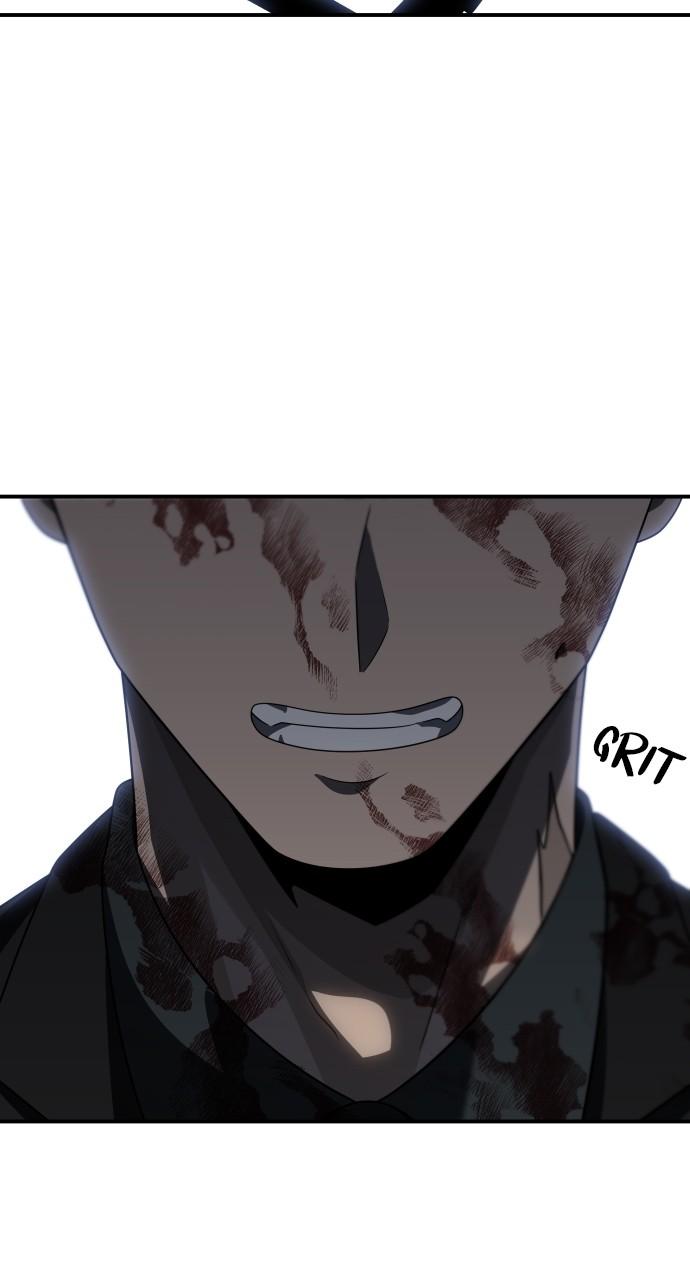 I Was the Final Boss Chap 91 - Next Chap 92