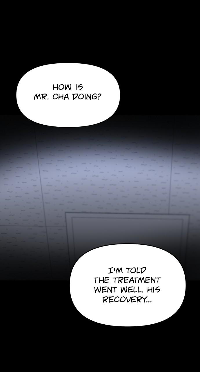 I Was the Final Boss Chap 91 - Next Chap 92