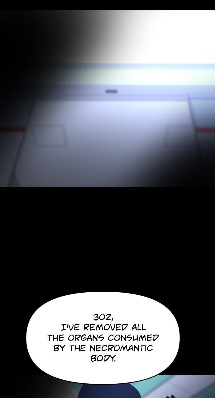 I Was the Final Boss Chap 91 - Next Chap 92