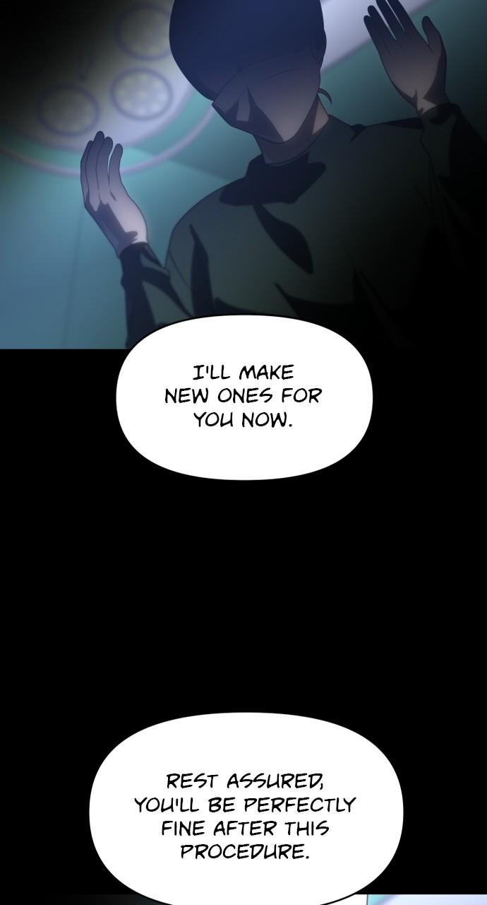 I Was the Final Boss Chap 91 - Next Chap 92