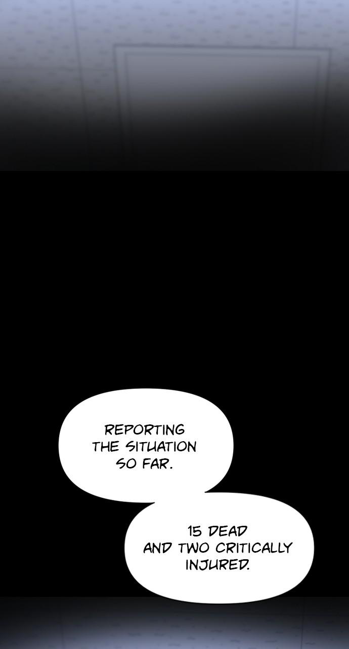 I Was the Final Boss Chap 91 - Next Chap 92