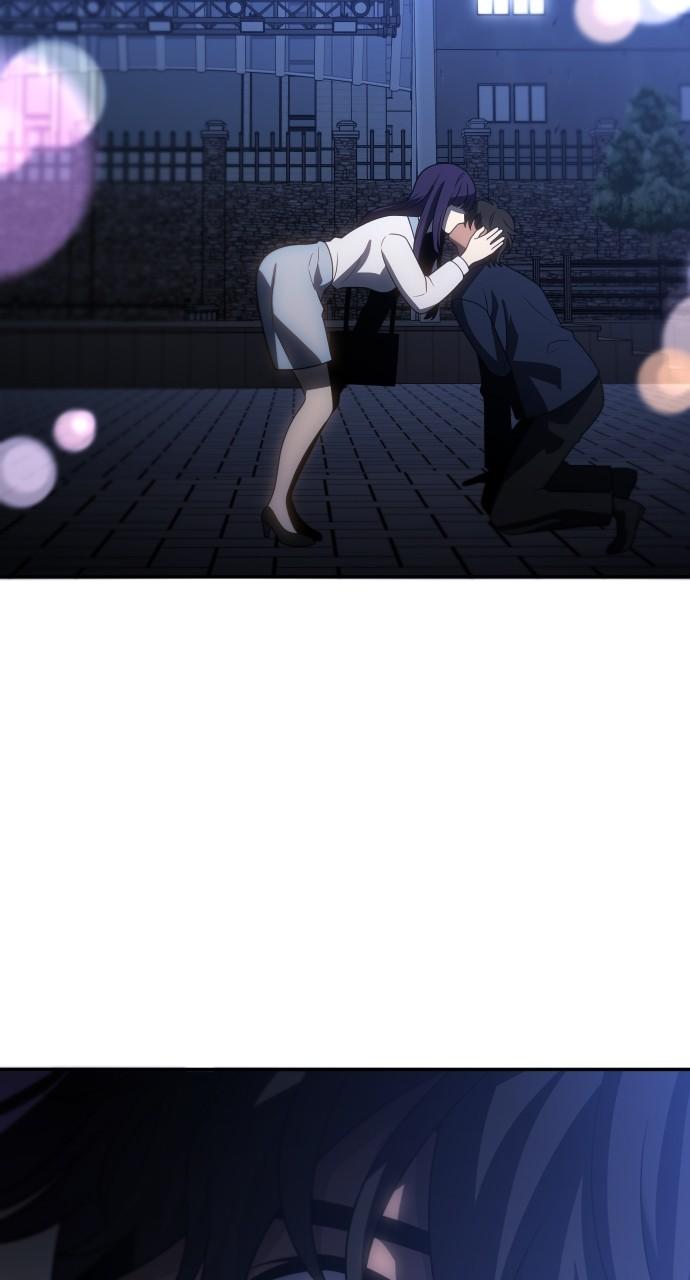 I Was the Final Boss Chap 91 - Next Chap 92