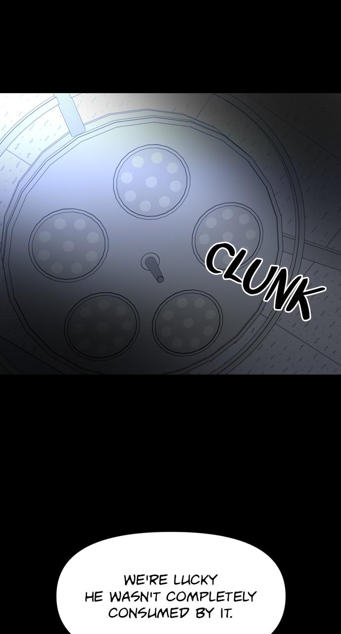 I Was the Final Boss Chap 91 - Next Chap 92