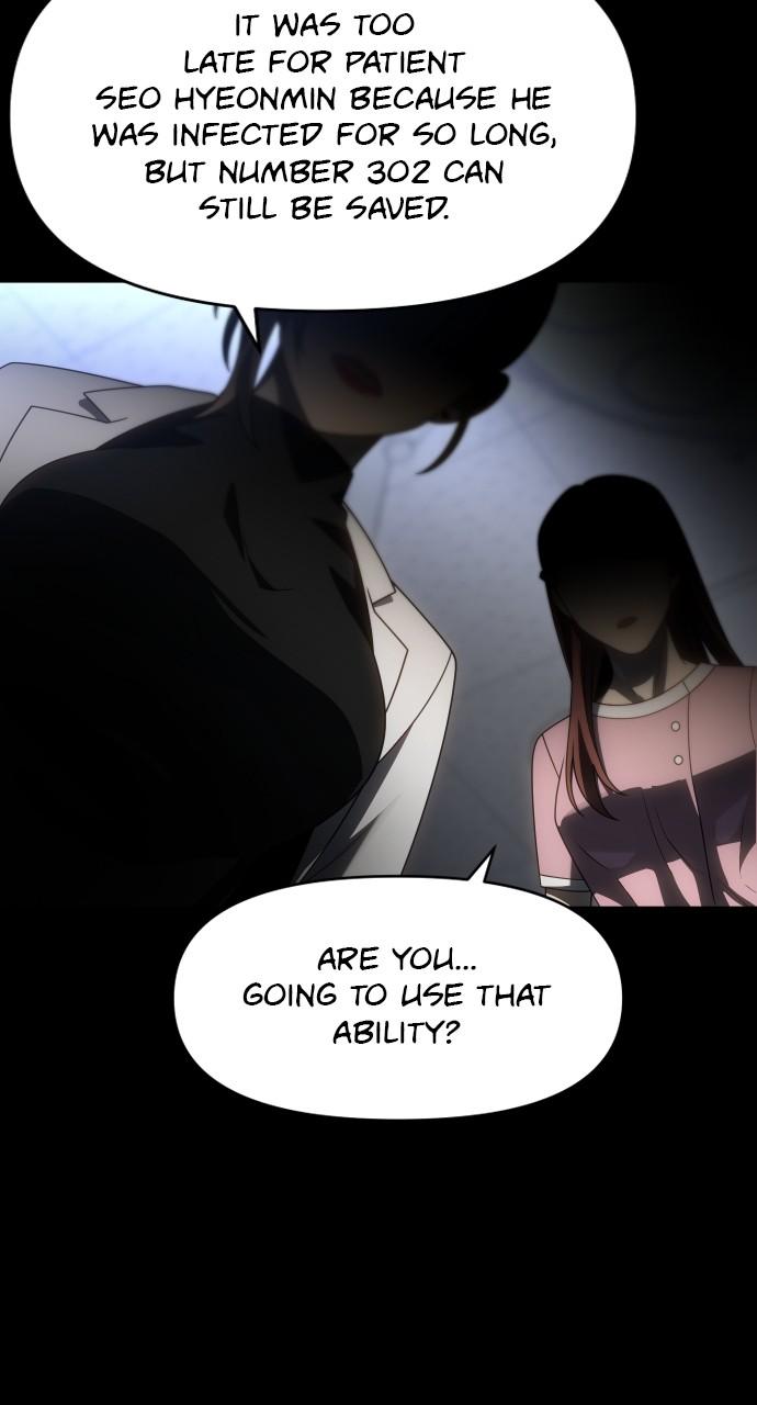 I Was the Final Boss Chap 91 - Next Chap 92