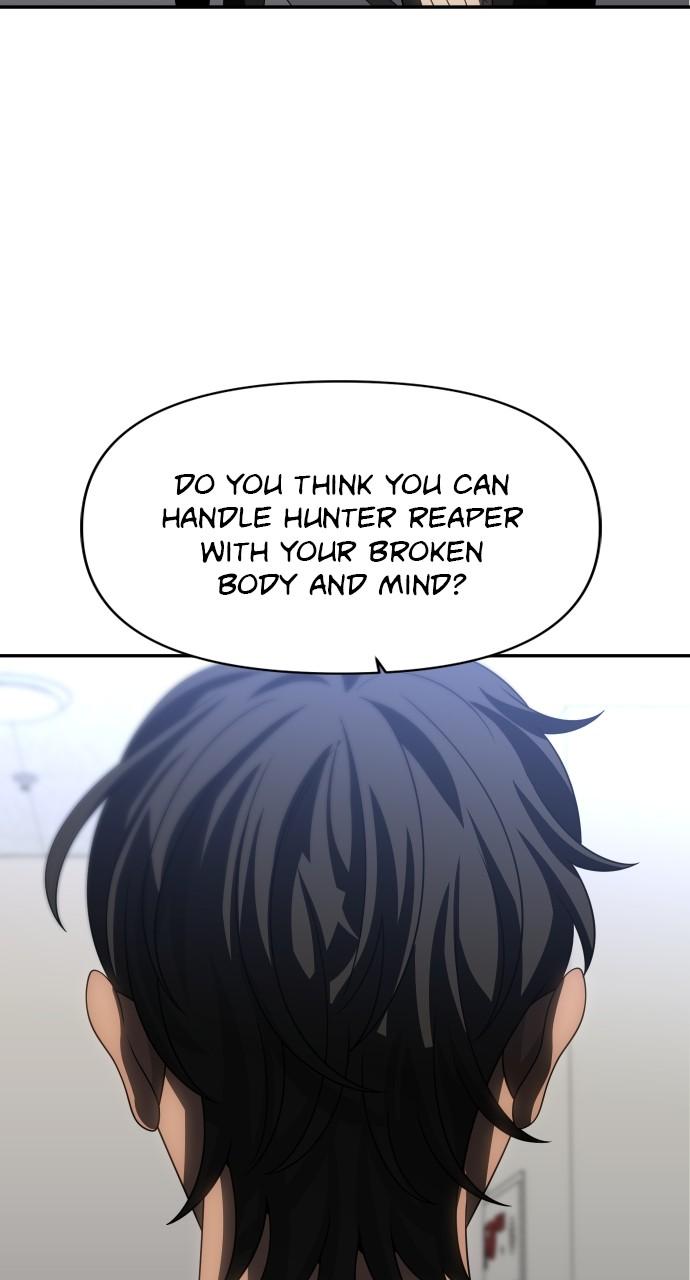 I Was the Final Boss Chap 92 - Next Chap 93
