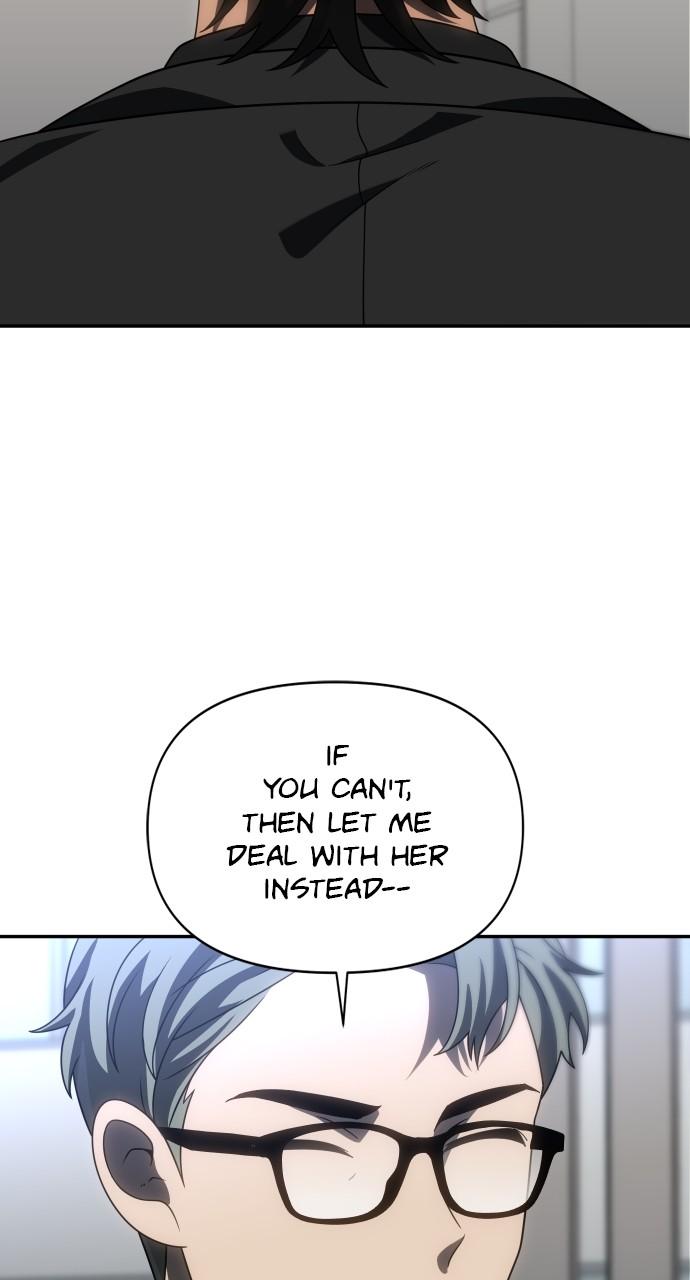 I Was the Final Boss Chap 92 - Next Chap 93