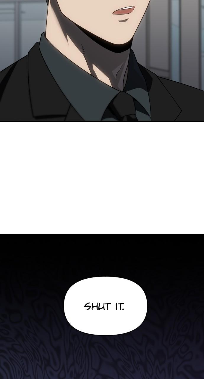 I Was the Final Boss Chap 92 - Next Chap 93
