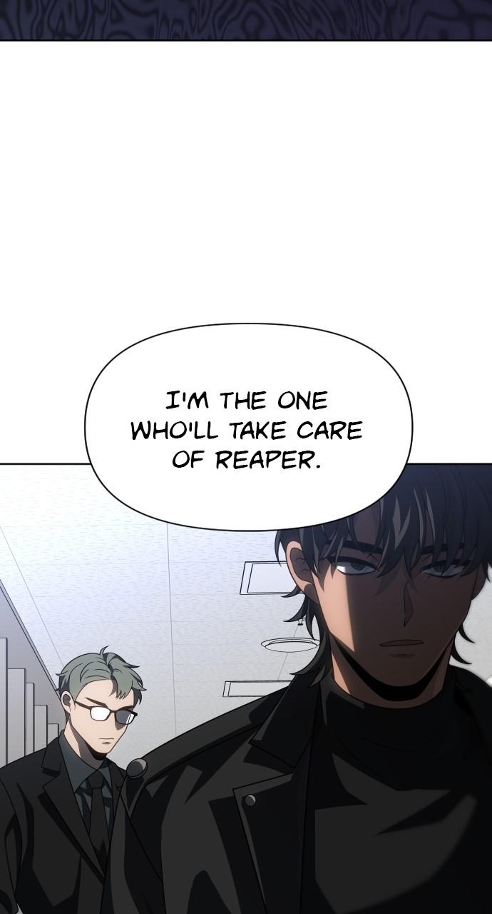 I Was the Final Boss Chap 92 - Next Chap 93
