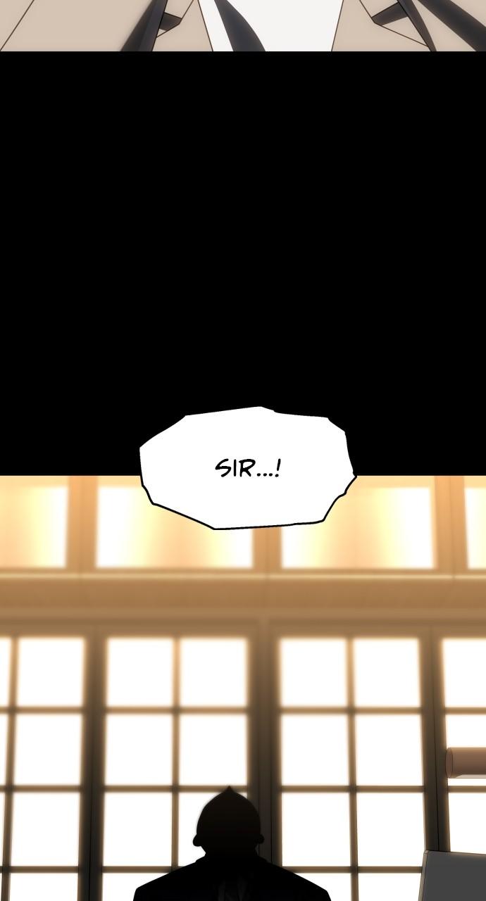 I Was the Final Boss Chap 92 - Next Chap 93