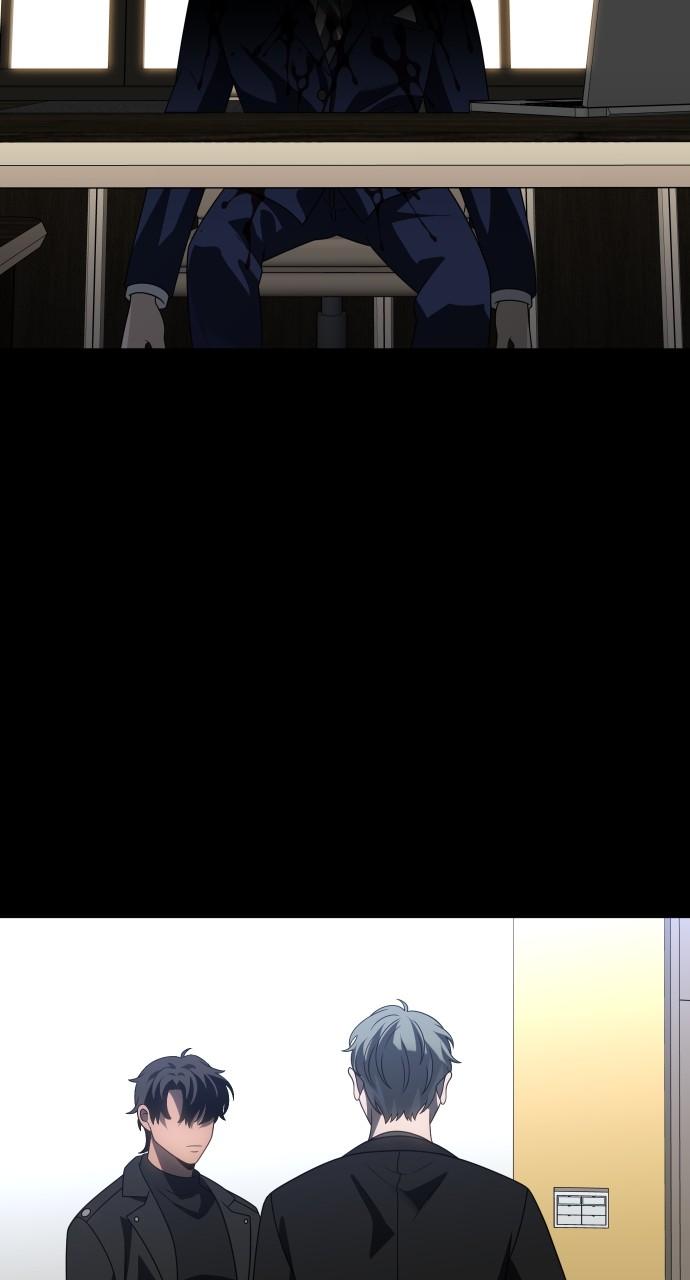I Was the Final Boss Chap 92 - Next Chap 93