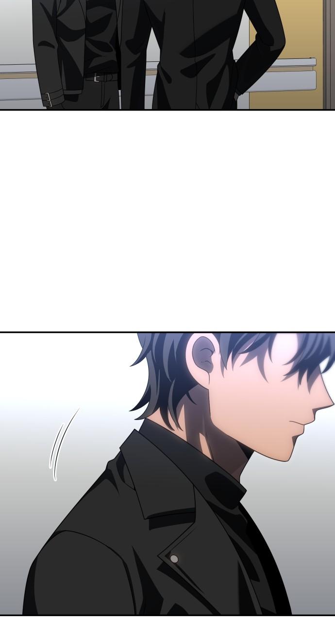 I Was the Final Boss Chap 92 - Next Chap 93