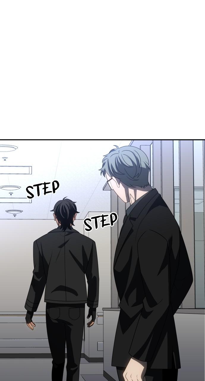 I Was the Final Boss Chap 92 - Next Chap 93