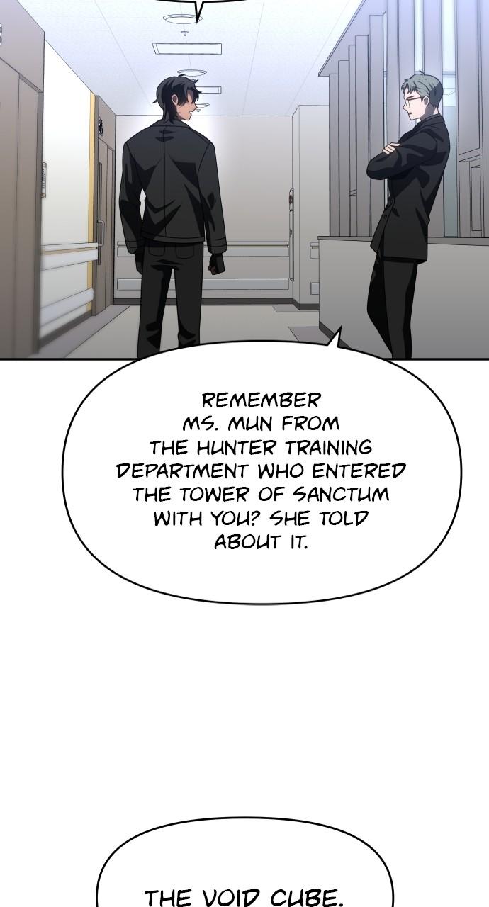 I Was the Final Boss Chap 92 - Next Chap 93