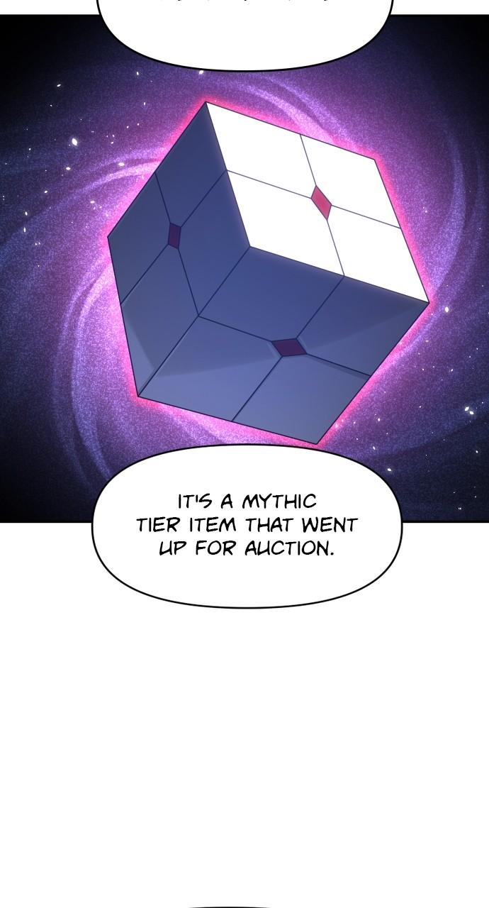 I Was the Final Boss Chap 92 - Next Chap 93