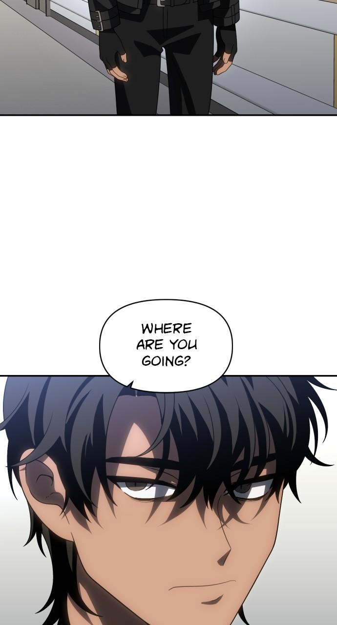 I Was the Final Boss Chap 92 - Next Chap 93