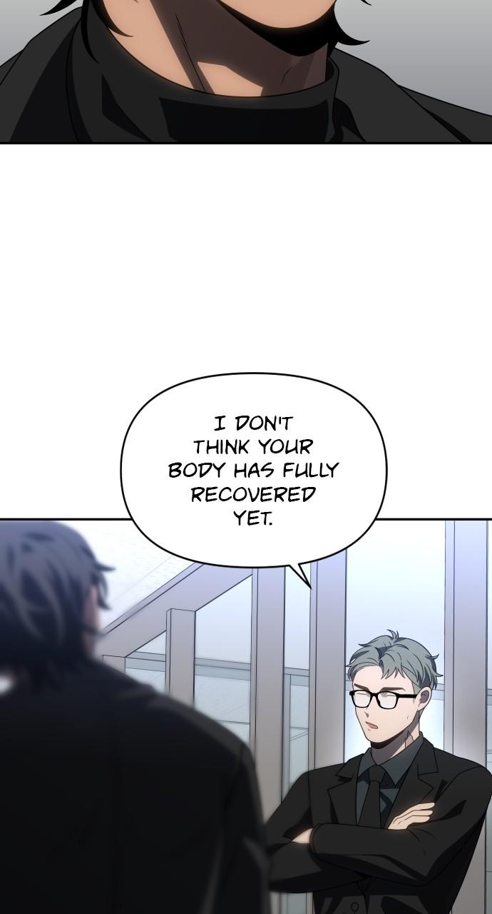 I Was the Final Boss Chap 92 - Next Chap 93
